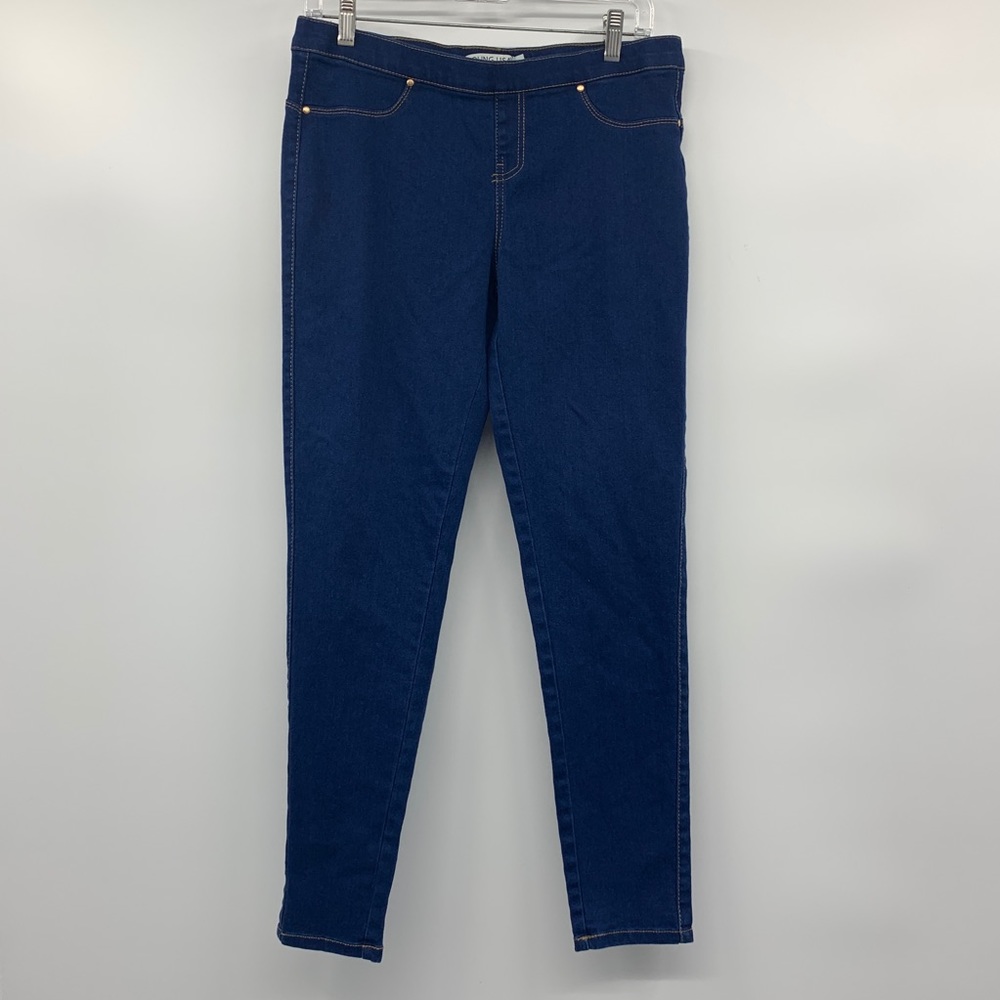 Young USA STRETCHY Women’s Jeans